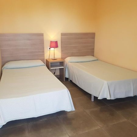 Acuarium 3-Fincas Benidorm Buitenkant foto